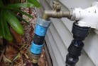 Naroomageneral-plumbing-maintenance-6.jpg; ?>